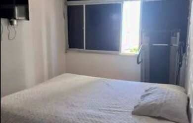 Imagem 6: ! Edifício Ouro