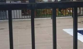 Imagem 4: Apartamento com 2 quartos || Entrada Facilitada || Tudo que você precisa