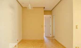 Imagem 5: Apartamento para Aluguel - Santana, 3 Quartos, 90 m2