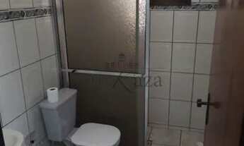 Imagem 5: Jacarei - Casa Padrão - Vila Formosa