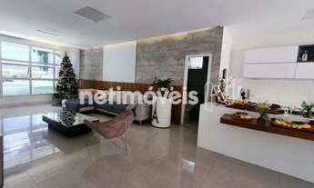 Imagem 7: Venda Casa em condomínio Ponte Alta Betim