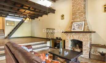 Imagem 6: PORTO ALEGRE - Casa Padrão - VILA ASSUNÇÃO