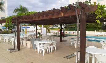 Imagem 5: Alugo apartamento em caldas dia 23/12 á 30/12 semana do natal no encontro das águas