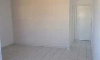 Imagem 3: Apartamento para aluguel e venda tem 70 metros quadrados com 3 quartos portal das Palmeira