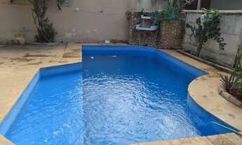 Imagem 4: Alugo casa em Grussaí 1700 reais contrato anual