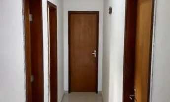 Imagem 4: VENDO CASA NO BAIRRO POTENGI