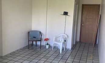 Imagem 5: Apartamento para venda possui 75 metros quadrados com 2 quartos em Paralela - Salvador - B