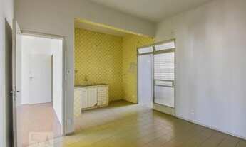 Imagem 7: Apartamento para Aluguel - Funcionários, 3 Quartos, 140 m2