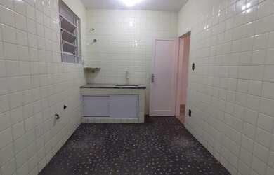 Imagem 6: Área Privativa / Garden com 3 dormitórios para alugar em Belo Horizonte