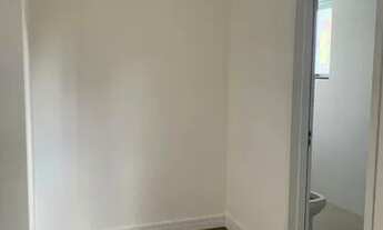 Imagem 3: Apartamento com 4 dormitórios à venda em Belo Horizonte