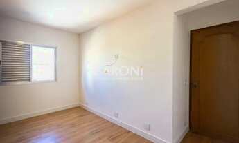 Imagem 7: São Paulo - Apartamento Padrão - Planalto Paulista