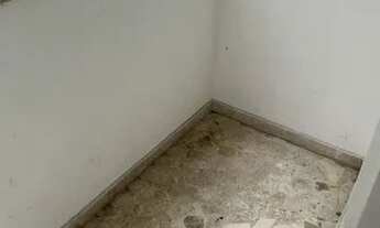 Imagem 6: APARTAMENTO - BARRA FUNDA - SP
