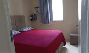 Imagem 4: Apartamento Apartamento com 2 dormitórios