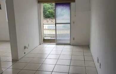 Imagem 5: Condomínio Quintas do Valqueire