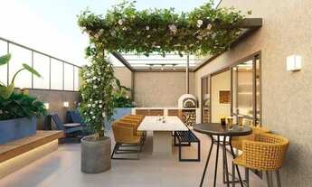 Imagem 6: Apartamento com 3 suítes à venda no Boa Vista!