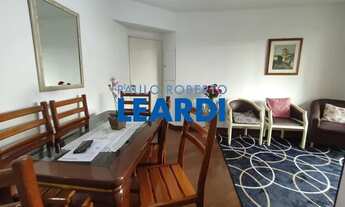 Imagem: APARTAMENTO - VILA LEOPOLDINA - SP