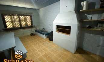 Imagem 3: Imbe - Casa Padrão - Nordeste