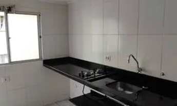 Imagem 6: Apto Locação R$ 1.150,00 Vila da Prata