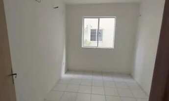 Imagem 4: BELA CINTRA PRIME COM GIARDINO