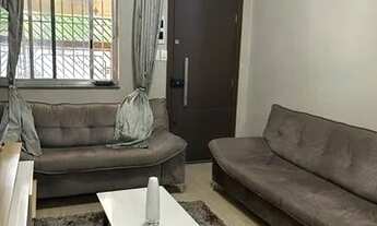 Imagem: Casa à venda - Mooca