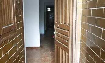 Imagem 2: Casa com 2 dormitórios para alugar, 61 m² por R$ 1.500,00/mês - Vila Maria - São Paulo/SP