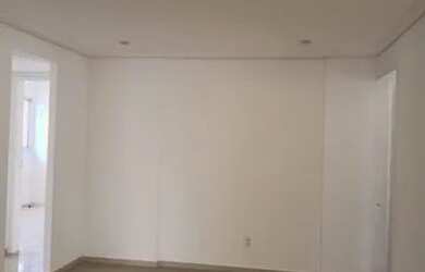 Imagem 7: Apartamento para aluguel tem 120 metros quadrados com 3 quartos em Boa Viagem - Recife - P