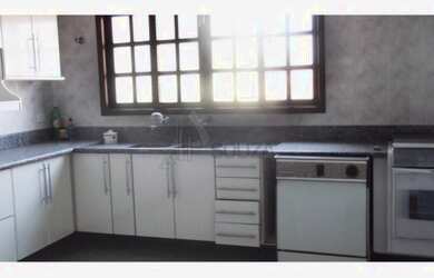 Imagem 4: Casa no Tucuruvi para Alugar, com 250 m², 3 quartos, 1 suíte, 4 banheiros, 2 vagas