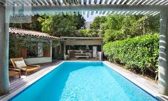 Imagem 3: CASA IPÊ, A VENDA E TEMPORADA, TRANCOSO - BA