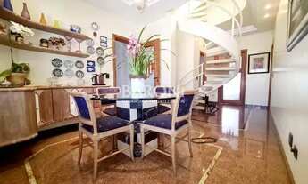 Imagem 4: São Paulo - Apartamento Padrão - Moema