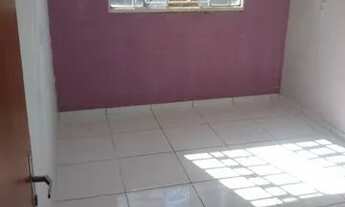 Imagem: Aluguel apartamento recanto das emas