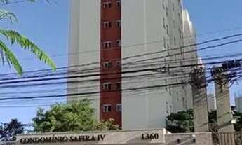 Imagem 6: Apartamentos Apartamento com 2 dormitórios