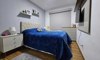 Imagem 5: Apartamento para Venda em Teresópolis, Pimenteiras, 2 dormitórios, 1 banheiro, 1 vaga