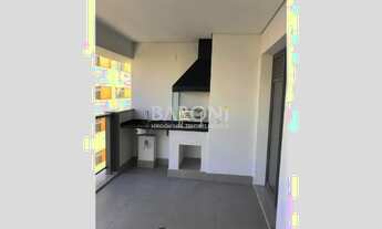 Imagem 6: São Paulo - Apartamento Padrão - Paraíso