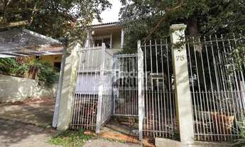 Imagem 2: Casa à venda Rua Décio Pelegrini, Ipanema - Porto Alegre