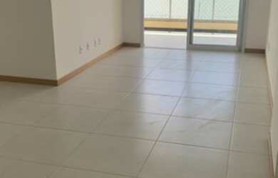 Imagem 2: Alugo apartamento 3/4 sendo uma suíte, nascente Buraquinho Lauro de Freitas Ba