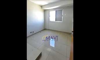 Imagem 7: 4 suítes plenas. Varanda gourmet. 3 vagas de garagem e escaninho. Lazer amplo