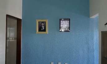 Imagem 4: Casa Bonfim Taubaté