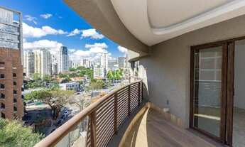 Imagem 6: São Paulo - Apartamento Padrão - Vila Olímpia