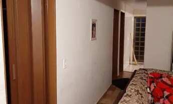 Imagem 5: Casa Casa com 3 dormitórios