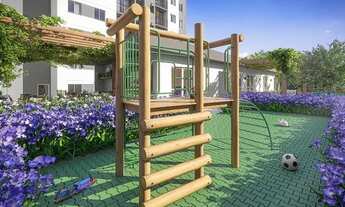 Imagem: Imobiliária