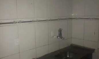 Imagem 3: APARTAMENTO 47m² - MORADA DAS VINHAS - JUNDIAÍ - SP