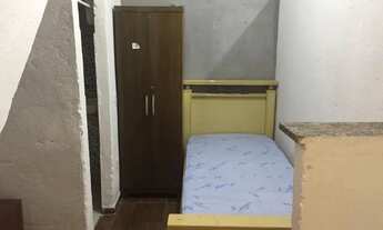 Imagem: Aluguel para uma pessoa Leia a Descrição