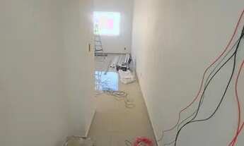 Imagem 5: Casa no bairro Aberta dos Morros - 3 dormitórios