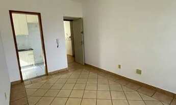 Imagem 5: Apartamento com 2 dormitórios à venda em Belo Horizonte