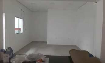 Imagem 6: Aluga-se Galpão,1000 m2 de área construída, Cidade Nova Manaus Am