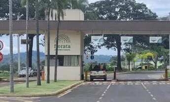 Imagem 3: Chacára com área de 2.125m² em condomínio fechado