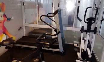 Imagem 3: Sunset Residence - Vendo