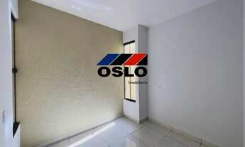 Imagem 4: CASA 3 QUARTOS SENDO 1 SUÍTE, CHURRASQUEIRA, GARAGEM COBERTA, NO SETOR MAYSA II TRINDADE