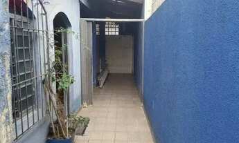 Imagem: Sobrado com 2 dormitórios, 89 m² - venda