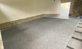 Imagem 7: CASA 3 DORM. 01 SUITE - Vila Luzita